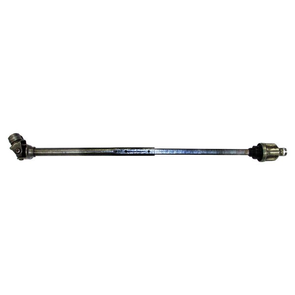 Crown Automotive Steering Shaft Lps, #J5353135 J5353135